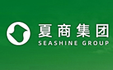 廈門(mén)夏商集團(tuán)