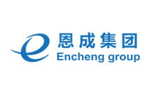 廈門(mén)恩成集團(tuán)
