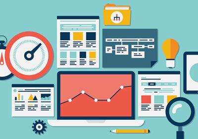 如何做好品牌網(wǎng)站運(yùn)營(yíng)