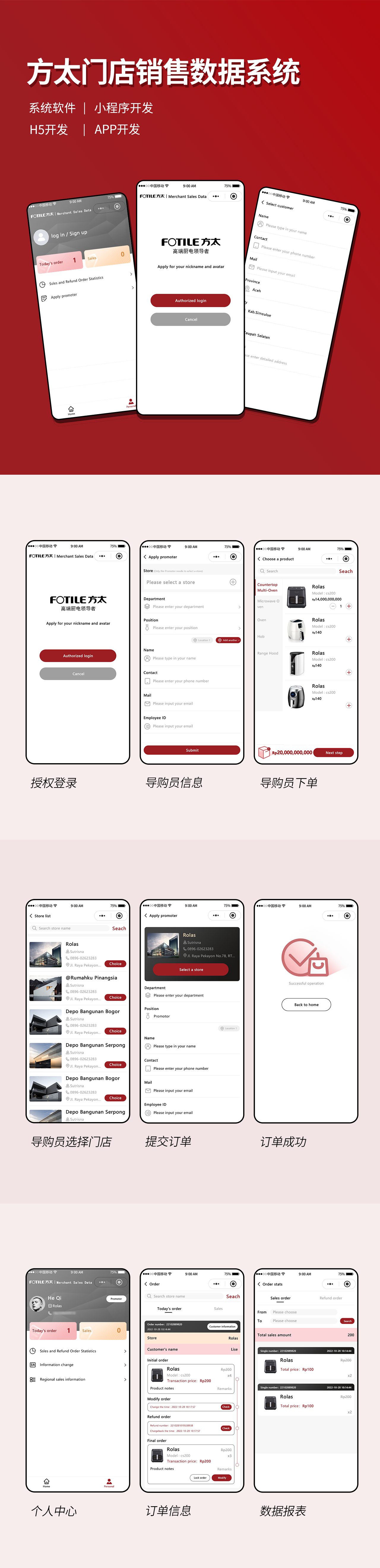 方太門店銷售數據系統(tǒng).png