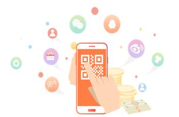 微信小程序在提升效率上有哪些優(yōu)勢