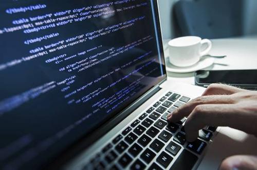 資訊類網(wǎng)站運(yùn)營(yíng)的模式方法