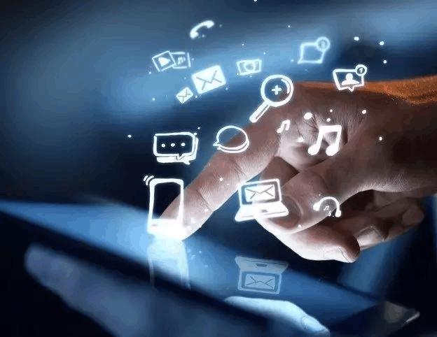 有人說：2021年小程序不適合做了，你怎么看？