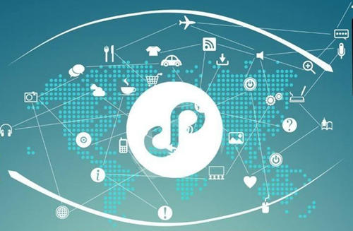 小程序開發(fā)公司之小程序運(yùn)營(yíng)