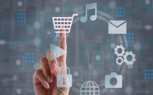 一個新手賣家必走的幾個階段