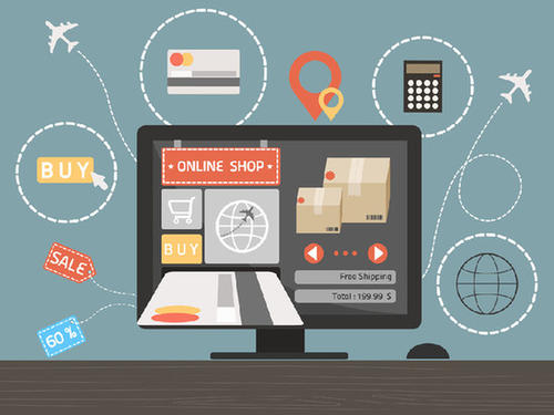 本地電商平臺(tái)如何運(yùn)營(yíng)