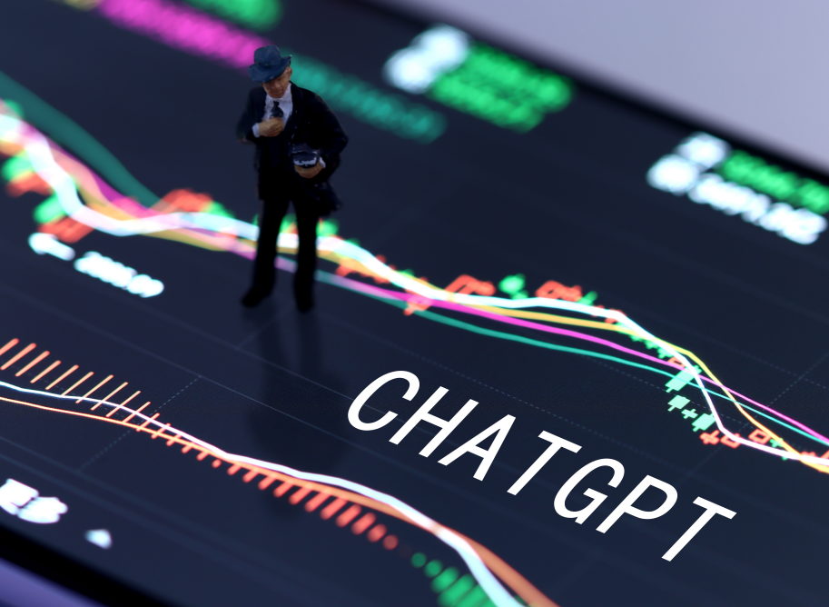 ChatGPT發(fā)展歷程、原理、技術(shù)架構(gòu)詳解和產(chǎn)業(yè)未來